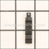 Bostitch Pin part number: 9R198163