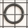 Bostitch O-ring part number: 121799