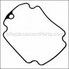 Bostitch Gasket, Frame Cap part number: T55024