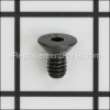 Bostitch Screw,sfhcs,1/4-20x1/2 part number: UA4808.13