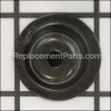 Bostitch Feed Piston Cover part number: P2325205262