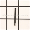 Bostitch Stepped Pin part number: 174062