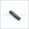 Bostitch Pin, Spirol part number: MPP030012