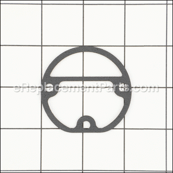 Gasket - 9R192039:Bostitch