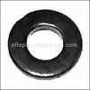 Bostitch Washer,pwr,m4 part number: 121294