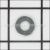 Bostitch Flat Washer part number: 9R193874