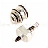 Bostitch Trigger Valve Kit part number: B296402002