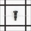 Bostitch Screw,Trigger part number: A00104401