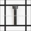 Bostitch Hex.Soc.Hd.Bolt part number: BAC0404202