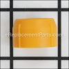 Bostitch Safety Sleeve part number: P2840003732