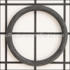 Bostitch O-ring part number: 851439