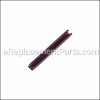 Bostitch Pin part number: 3035424