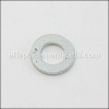 Bostitch Washer part number: MPW6
