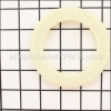 Bostitch Ring Cylinder part number: N70154