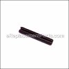 Bostitch Spring Pin part number: S0803016000