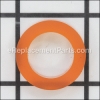 Bostitch Protector Washer part number: A05504401