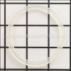 Bostitch Seal,head Valve part number: 163823