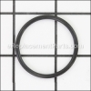 Bostitch O-ring part number: 9R189906