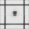 Bostitch Pin part number: PB4361W1