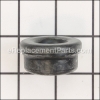 Bostitch Piston Bumper part number: 9R192257