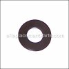 Bostitch Washer part number: P2045203762