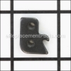 Bostitch Rear Plate part number: 180500