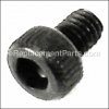 Bostitch Hex.soc.hd.bolt part number: S0110304100
