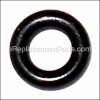 Bostitch O-ring part number: 3090618