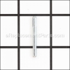 Bostitch Pin- Groove part number: SC40