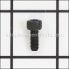 Bostitch Hex.soc.hd.bolt part number: S0110512100