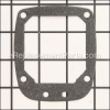 Bostitch Cylinder Cap Seal part number: N50013