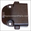 Bostitch Casting,Nose Cover part number: 104931