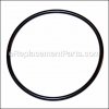 Bostitch O-ring part number: 3091580
