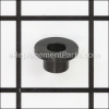 Bostitch Washer,utility Hook part number: 171342