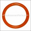 Bostitch O-Ring,.701X.094 part number: 174308