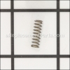 Bostitch Spring,feed Pawl part number: 166774