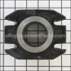 Bostitch Cylinder part number: AB-1730000