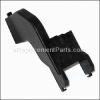 Bostitch Guide,lower Contact Arm part number: 180508