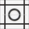 Bostitch O-ring part number: BAB024118