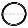 Bostitch O-ring,.700x.072 part number: 174312