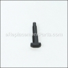 Bostitch Pin,latch part number: 105780