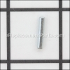Bostitch Pin part number: 9R192167