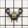 Bostitch Assembly- 3/4 Sprin part number: AC04574