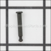 Bostitch Pin Cover Hinge part number: 188628