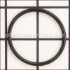 Bostitch O-ring part number: S06Z001900