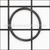 Bostitch O-ring,1.237x.103 part number: 108467