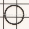 Bostitch O-ring,1.299x.103 Xnbr part number: 149842