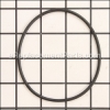 Bostitch O-ring,3.323x.122 part number: MRG084431