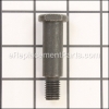Bostitch Pin part number: AB-9011046