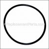 Bostitch O-Ring part number: 3091385